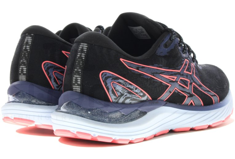 Asics Gel-Cumulus 23 Damen