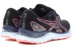 Asics Gel-Cumulus 23 Damen