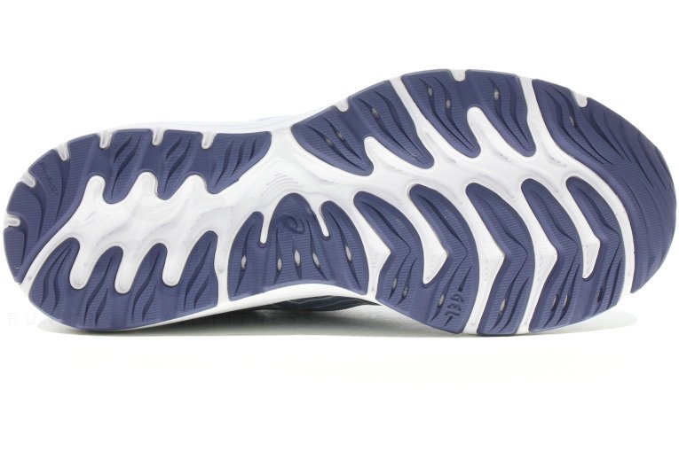 Asics Gel-Cumulus 23