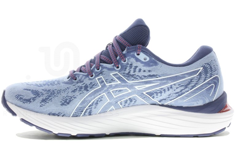 Asics Gel-Cumulus 23