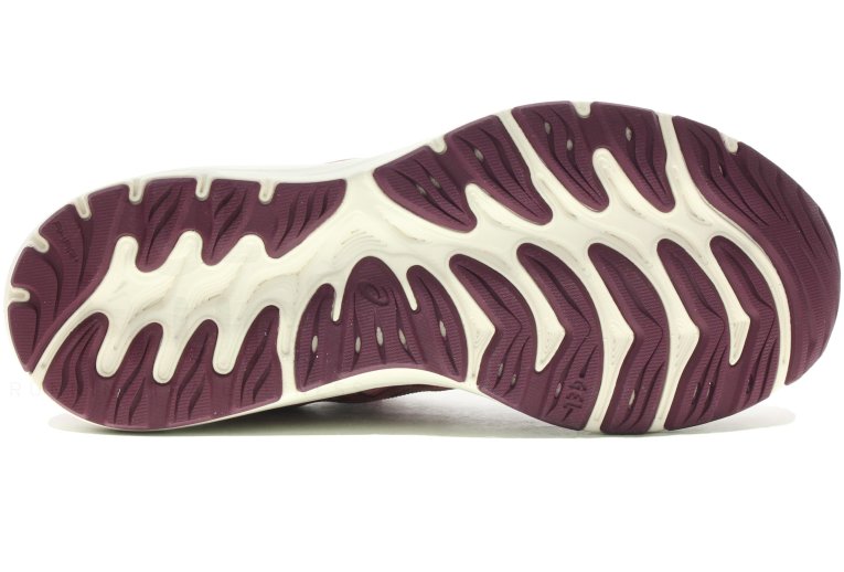 Asics Gel-Cumulus 23 Damen