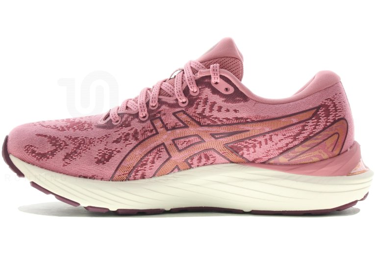 Asics Gel-Cumulus 23 Damen