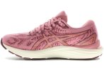 Asics Gel-Cumulus 23 Damen