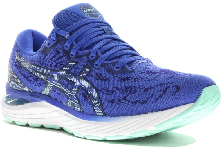 Asics Gel-Cumulus 23 Damen