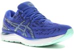 Asics Gel-Cumulus 23 Damen