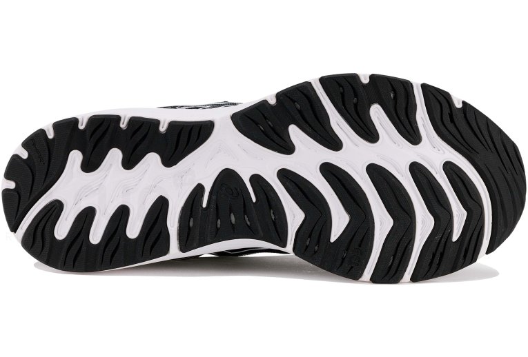 Asics Gel-Cumulus 23 Damen