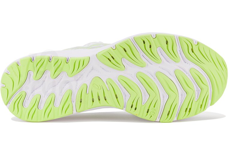 Asics Gel-Cumulus 23 Damen