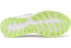 Asics Gel-Cumulus 23 Damen