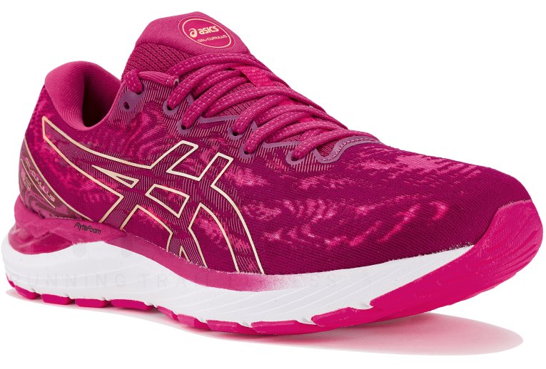Asics Gel-Cumulus 23 Damen