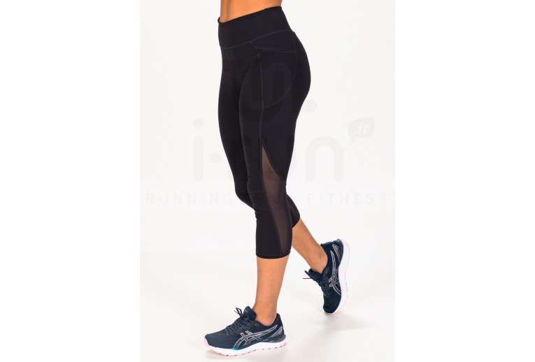 Asics Gel-Cumulus 23 Damen