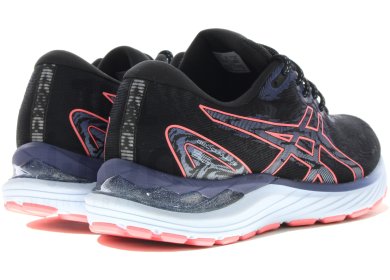 asics gel cumulus 10 femme france