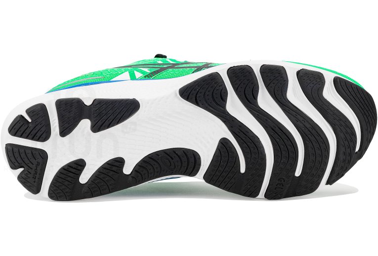 Asics Gel-Cumulus 24 Ekiden