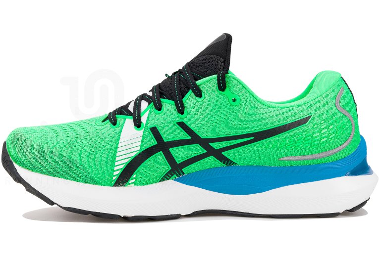 Asics Gel-Cumulus 24 Ekiden