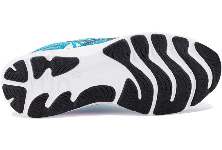 Asics Gel-Cumulus 24 Ekiden