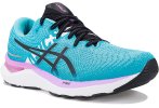 Asics Gel-Cumulus 24 Ekiden