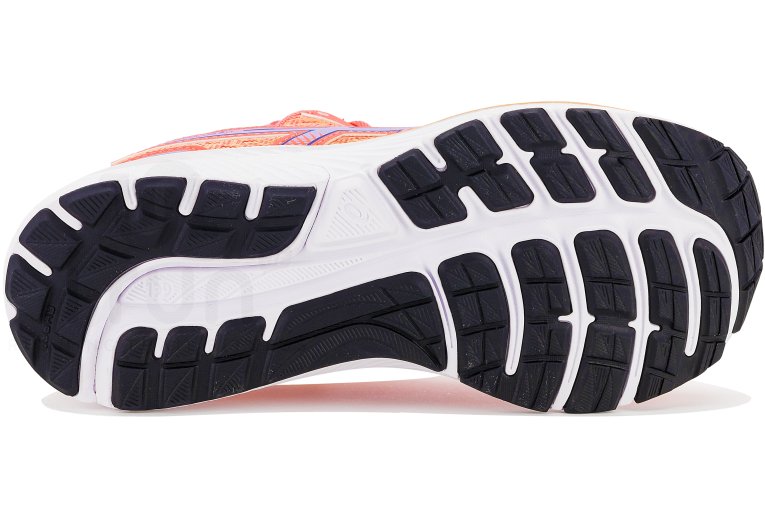 Asics Gel-Cumulus 24 Mädchen