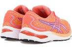 Asics Gel-Cumulus 24 Mädchen
