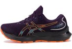 Asics Gel-Cumulus 24 Gore-Tex W