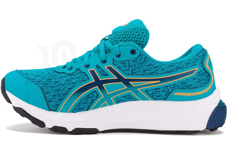 Asics Gel-Cumulus 24 Junior