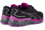 Asics Gel-Cumulus 24 Lite-Show