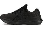 Asics Gel-Cumulus 24 Herren