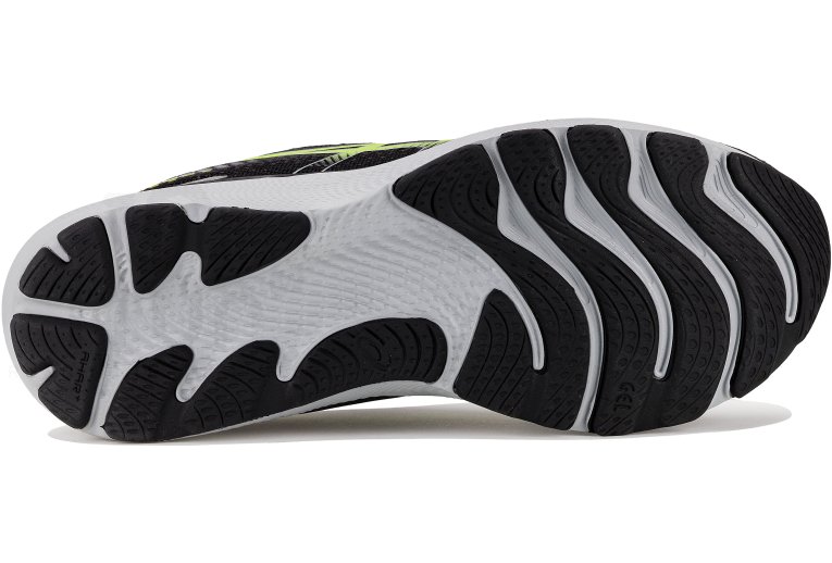 Asics Gel-Cumulus 24 Herren