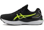 Asics Gel-Cumulus 24 Herren