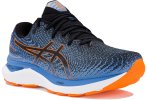 Asics Gel-Cumulus 24 Herren