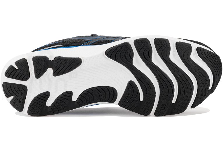 Asics Gel-Cumulus 24 Herren