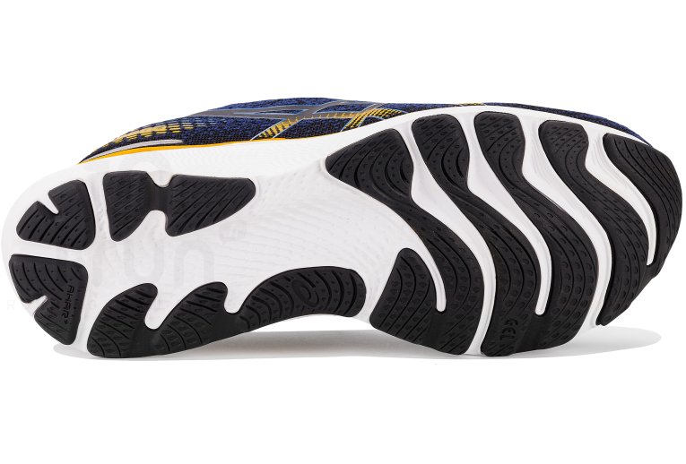 Asics Gel-Cumulus 24 Herren