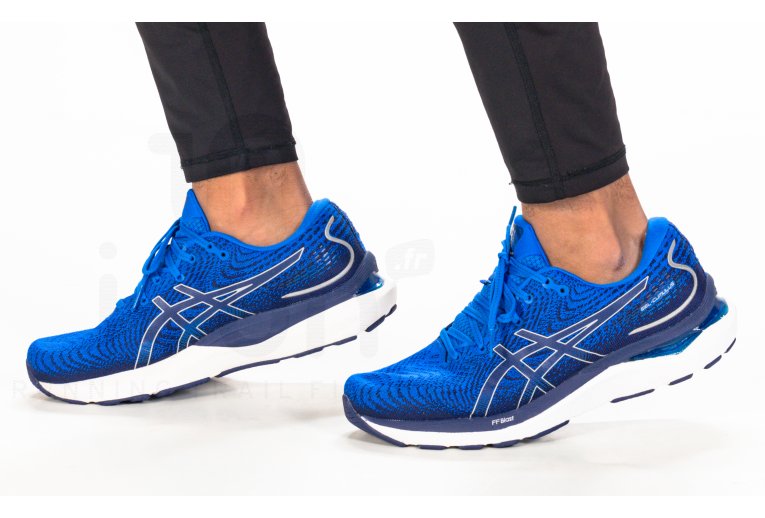 Asics Gel-Cumulus 24 Herren