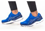 Asics Gel-Cumulus 24 Herren
