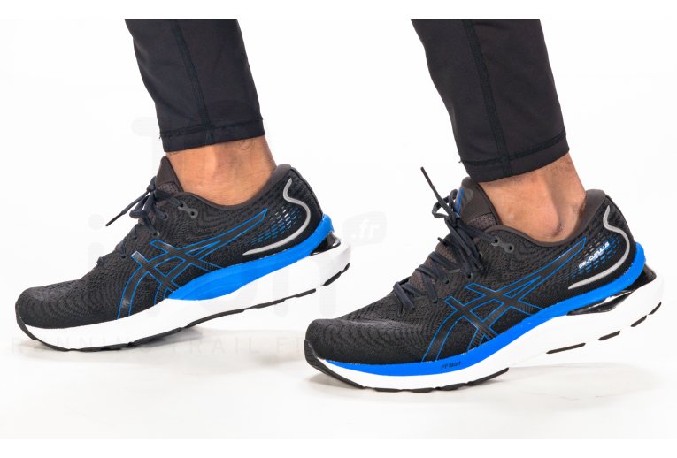 Asics Gel-Cumulus 24 Herren