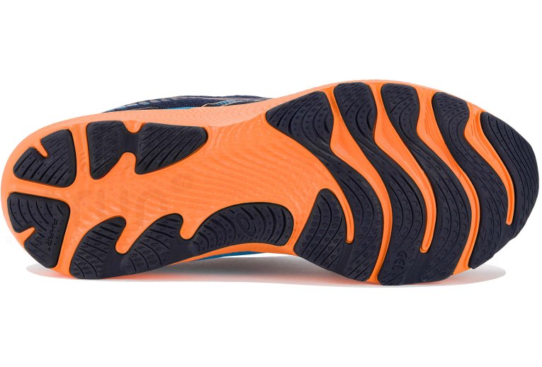 Asics Gel-Cumulus 24 M