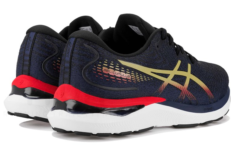 Asics Gel-Cumulus 24 M