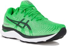 Asics Gel-Cumulus 24 M