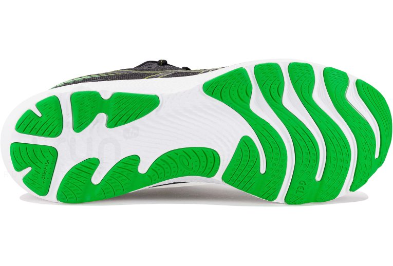 Asics Gel-Cumulus 24 Herren