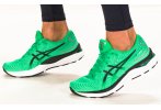 Asics Gel-Cumulus 24 Herren
