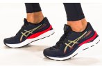 Asics Gel-Cumulus 24 M