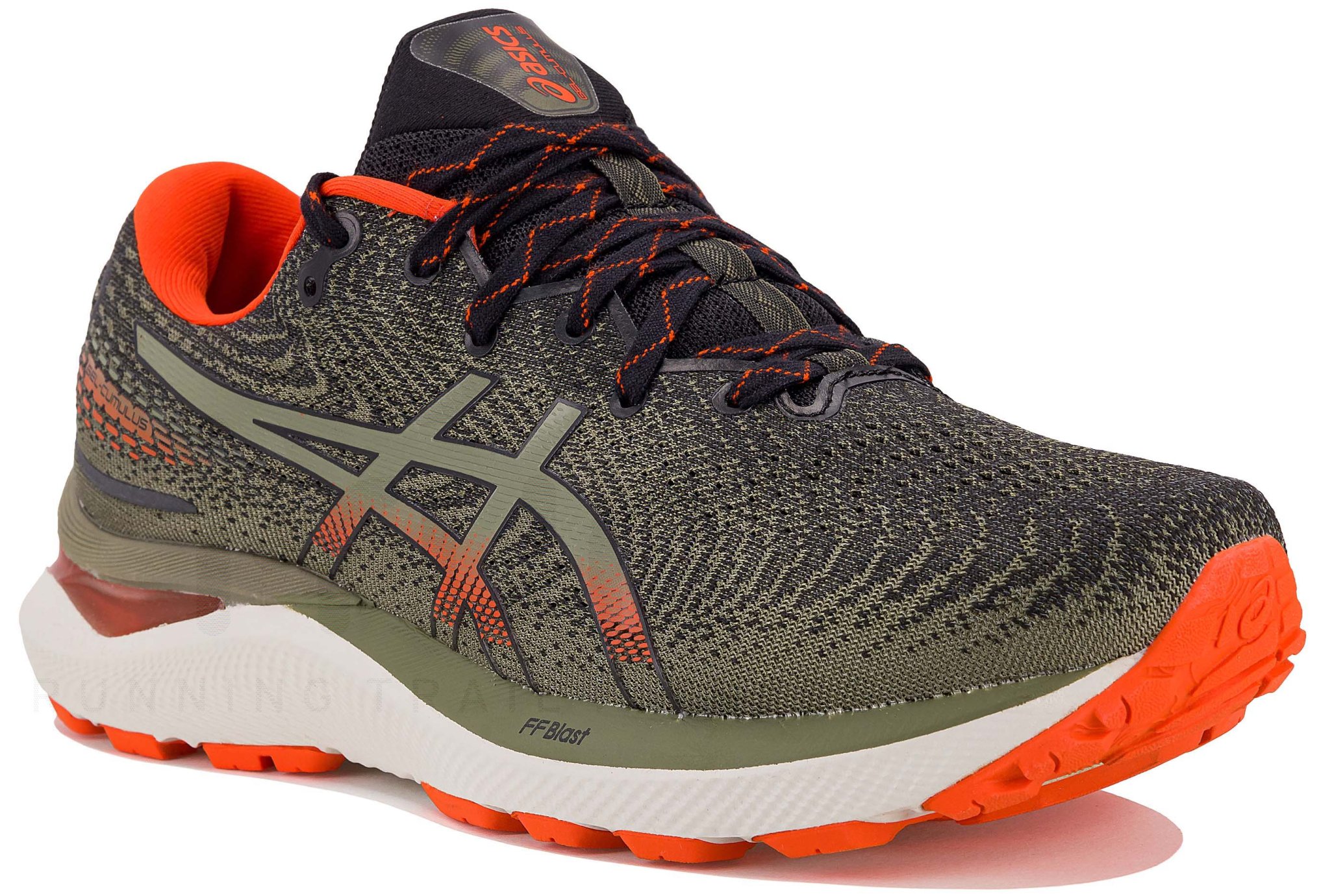 Asics Cumulus On Aime Avis Asics Gel Cumulus 24 Asics Cumulus On Aime Avis Asics Gel Cumulus 24