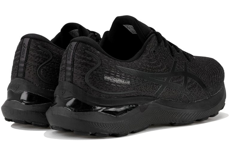 Asics Gel-Cumulus 24 W