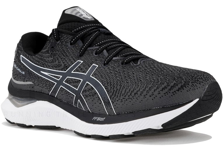 Asics Gel-Cumulus 24 Damen