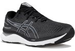 Asics Gel-Cumulus 24 Damen