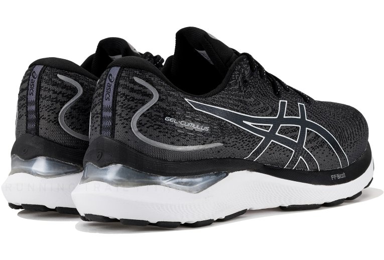 Asics Gel-Cumulus 24 Damen