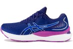 Asics Gel-Cumulus 24