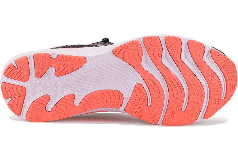 Asics Gel-Cumulus 24 Damen