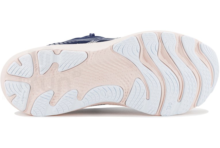 Asics Gel-Cumulus 24 Damen