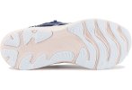 Asics Gel-Cumulus 24 Damen