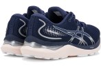 Asics Gel-Cumulus 24 Damen