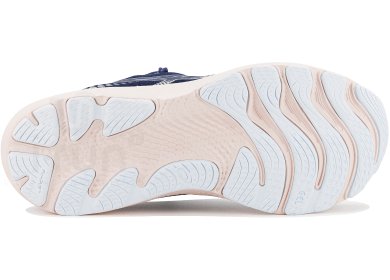 cumulus 16 femme